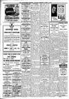 Londonderry Sentinel Saturday 03 March 1945 Page 4
