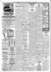 Londonderry Sentinel Saturday 24 March 1945 Page 4