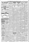 Londonderry Sentinel Tuesday 10 April 1945 Page 2