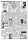 Londonderry Sentinel Saturday 14 April 1945 Page 2