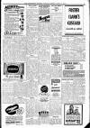Londonderry Sentinel Saturday 14 April 1945 Page 3