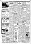 Londonderry Sentinel Saturday 14 April 1945 Page 4