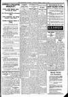 Londonderry Sentinel Saturday 14 April 1945 Page 5