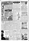 Londonderry Sentinel Saturday 14 April 1945 Page 6
