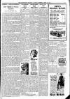 Londonderry Sentinel Saturday 14 April 1945 Page 7