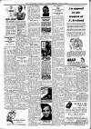 Londonderry Sentinel Saturday 14 April 1945 Page 8