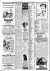 Londonderry Sentinel Saturday 21 April 1945 Page 2