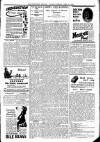 Londonderry Sentinel Saturday 21 April 1945 Page 3