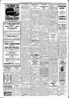 Londonderry Sentinel Saturday 21 April 1945 Page 4