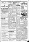 Londonderry Sentinel Saturday 21 April 1945 Page 5