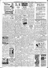 Londonderry Sentinel Saturday 21 April 1945 Page 6