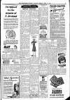Londonderry Sentinel Saturday 21 April 1945 Page 7