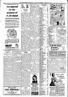 Londonderry Sentinel Saturday 28 April 1945 Page 2