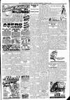 Londonderry Sentinel Saturday 28 April 1945 Page 3