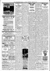 Londonderry Sentinel Saturday 28 April 1945 Page 4