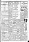Londonderry Sentinel Saturday 28 April 1945 Page 5