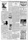 Londonderry Sentinel Saturday 28 April 1945 Page 6