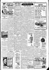 Londonderry Sentinel Saturday 28 April 1945 Page 7