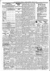 Londonderry Sentinel Saturday 28 April 1945 Page 8