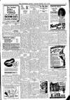 Londonderry Sentinel Saturday 05 May 1945 Page 3