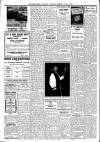 Londonderry Sentinel Saturday 05 May 1945 Page 4