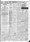 Londonderry Sentinel Saturday 05 May 1945 Page 5