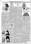 Londonderry Sentinel Saturday 05 May 1945 Page 6