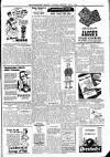 Londonderry Sentinel Saturday 05 May 1945 Page 7