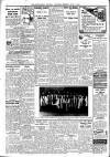 Londonderry Sentinel Saturday 05 May 1945 Page 8