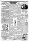 Londonderry Sentinel Saturday 19 May 1945 Page 2