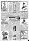 Londonderry Sentinel Saturday 19 May 1945 Page 3