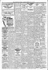 Londonderry Sentinel Saturday 19 May 1945 Page 4