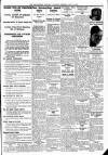 Londonderry Sentinel Saturday 19 May 1945 Page 5