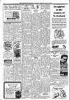 Londonderry Sentinel Saturday 19 May 1945 Page 6