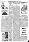 Londonderry Sentinel Saturday 19 May 1945 Page 7