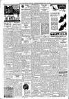 Londonderry Sentinel Saturday 19 May 1945 Page 8