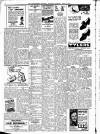 Londonderry Sentinel Saturday 09 June 1945 Page 2