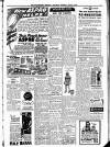 Londonderry Sentinel Saturday 09 June 1945 Page 3
