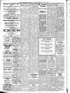 Londonderry Sentinel Saturday 09 June 1945 Page 4