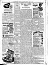 Londonderry Sentinel Saturday 09 June 1945 Page 6