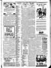 Londonderry Sentinel Saturday 09 June 1945 Page 7
