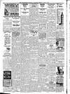 Londonderry Sentinel Saturday 09 June 1945 Page 8
