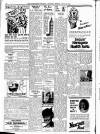 Londonderry Sentinel Saturday 16 June 1945 Page 2