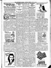 Londonderry Sentinel Saturday 16 June 1945 Page 3