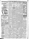 Londonderry Sentinel Saturday 16 June 1945 Page 4