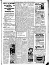 Londonderry Sentinel Saturday 16 June 1945 Page 5