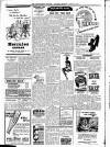 Londonderry Sentinel Saturday 16 June 1945 Page 6