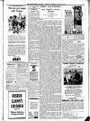 Londonderry Sentinel Saturday 16 June 1945 Page 7