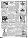 Londonderry Sentinel Saturday 16 June 1945 Page 8