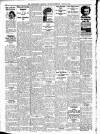 Londonderry Sentinel Thursday 28 June 1945 Page 4